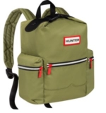 Hunter Original M Topclip Rucksack für nur 43,94 Euro inkl. Versand