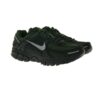 NIKE Zoom Vomero 5 Herren Sneaker jetzt für 99,99€ bei Outlet46