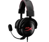 HyperX Cloud Gaming Headset für nur 55,- Euro inkl. Versand