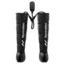 Hyperice Normatec 3 Beinsystem zur Muskelregeneration für 678,90€ (statt 849€)