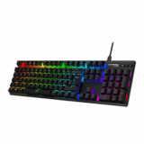 HyperX Alloy Origins Gaming-Tastatur für nur 69,99€ inkl. Versand
