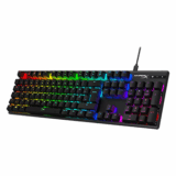 HYPERX Alloy Origins mechanische Gaming Tastatur für nur 88,- Euro