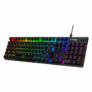 HYPERX Alloy Origins mechanische Gaming Tastatur für nur 79,99€ inkl. Versand