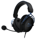 HYPERX Cloud Alpha S Gaming Headset für nur 89,- Euro inkl. Versand für Clubmitglieder