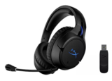 HYPERX Cloud Flight kabelloses Gaming-Headset für nur 89,99€ inkl. Versand (statt 115€)