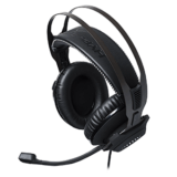 HyperX Cloud Revolver Gaming-Headset für nur 54,98 Euro