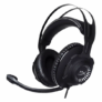 HYPERX Cloud Revolver S Over-Ear Kopfhörer für nur 101,- Euro inkl. Versand