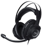 HYPERX Cloud Revolver S Gaming-Headset für nur 100,79 Euro inkl. Versand
