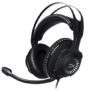 HYPERX Cloud Revolver S Gaming-Headset für nur 100,79 Euro inkl. Versand