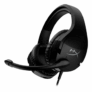 HyperX Cloud Stinger S Gaming-Headset für nur 42,99€ inkl. Versand