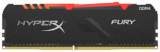 HyperX DIMM 16 GB DDR4-3200 CL16 Arbeitsspeicher für nur 54,90 Euro inkl. Versand