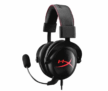 HYPERX Cloud Headset in Schwarz für nur 49,- Euro inkl. Versand
