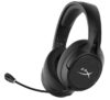 HYPERX Cloud Flight S Gaming Headset für nur 99,99€ inkl. Versand