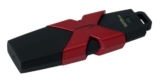 HyperX Savage 128GB USB 3.1 USB-Stick für nur 55,- Euro inkl. Versand