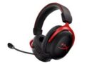 Knaller! HYPERX Cloud II Wireless Over-ear Gaming Headset für nur 55€ inkl. Versand