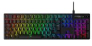 Hyperx Alloy Origins Tastatur für nur 77,- Euro inkl. Versand