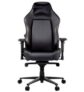 HyperX Gaming-Stuhl Stealth Gaming Chair für nur 202,94€ inkl. Versand