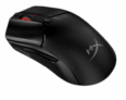 HyperX Pulsefire Haste 2 Wireless-Gaming-Maus (schwarz, RF Wireless, Bluetooth) für nur 59€ inkl. Versand