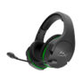 HyperX CloudX Stinger Core Xbox Gaming-Headset für nur 55,90€ (statt 83€)