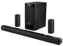 Hyundai Surround-Soundbar-Set mit Subwoofer für nur 158,90 Euro inkl. Versand