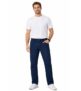 Doppelpack Stylische Pierre Cardin Herren Chino-Jeans für 39,98€ bei Outlet46.de