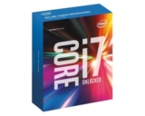 Top! Intel Core i7 6700K Prozessor Sockel LGA 1151 für nur 305,09 Euro
