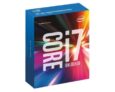 Top! Intel Core i7 6700K Prozessor Sockel LGA 1151 für nur 305,09 Euro