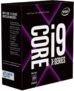 Intel Core i9-9900X Prozessor (Boxed ohne Kühler) für nur 624,99 Euro inkl. Versand (statt 1.041,- Euro)