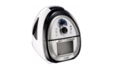 Russell Hobbs 21840-56 Purifry Multi-Heißluft-Fritteuse für 79,95 Euro
