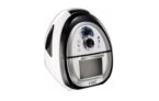 Russell Hobbs 21840-56 Purifry Multi-Heißluft-Fritteuse für 79,95 Euro