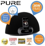 [iBOOD] PURE Contour 200i Air Dockingstation für nur 75,90 Euro inkl. Versand