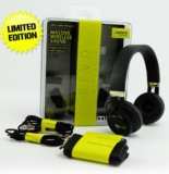 [IBOOD] Jabra Limited Edition INK Treasure Revo – kabelloses Headset für nur 105,90 Euro inkl. Versand