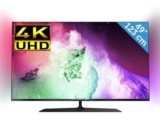 Philips Ultraslim 49″ 3D 4K UHD-LED-TV mit Android für nur 1008,90 Euro inkl. Versand