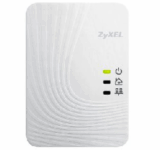 [iBOOD] 3-er Pack ZyXEL PLA4201 500Mbps Mini Powerline Ethernet Adapter für nur 55,90 Euro inkl. Versand!
