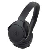 Audio Technica kabellose Over-Ear-Kopfhörer ATH-ANC700BT für nur 155,90 Euro ink. Versand
