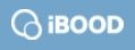 iBood