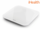 iHealth Funkwaage Lite mit Bluetooth für nur 35,90 Euro inkl. Versand