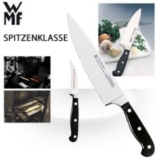 [iBOOD] 2er-Set Premium WMF Kochmesser der Spitzenklasse in 20cm und 7cm für nur 35,90 Euro inkl. Versandkosten!