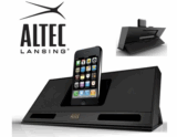 [IBOOD] Altec Lansing IMT320 iPod Dock für nur 45,90 Euro inkl. Versand