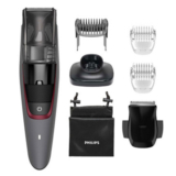 Philips Series 7000 Vakuum-Bartschneider für nur 49,90 Euro inkl. Versand