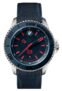 ICE Watch BMW Motorsport 001114 Herrenuhr (40mm, 10ATM) für nur 71,10 Euro
