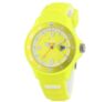 Ice Watch 001106 Sunshine für nur 29,95 Euro inkl. Versand