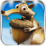 [GRATIS] Für lau! Offizielle Game-App „Ice Age: Die Siedlung“ vollkommen gratis zum Herunterladen