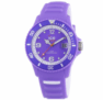 Ice Watch 001110 Armbanduhr Sundshine SUN.NVT.U.S.14 für nur 29,95 Euro inkl. Versand