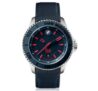 ICE Watch für BMW Fans: ICE Watch BMW Motorsport 001118 in 44mm für 53,96€ inkl. Versand