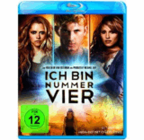 [AMAZON] Konter! Filme und Serien an MediaMarkt-Prospekt angepasst! DVDs und Blu-Rays!