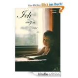 [AMAZON] Gratis! Ich sag`s nur dir… Teil 1 [Kindle Edition] vollkommen kostenlos lesen!