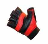 Peissenkung: JEETA Fitness- und Trainingshandschuhe PRO-X23 nur 6,97 Euro inkl. Versand