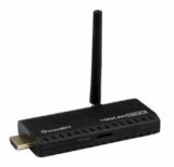 [CYBERPORT] iconBIT Toucan Stick Multimedia Player mit Android, WLAN + Maus für nur 52,89 Euro inkl. Versand!