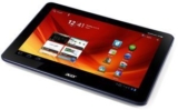 [AMAZON] Jetzt wieder vorbestellen: Acer Iconia A210 10,1″ Tablet (NVIDIA Tegra 3 Quad-Core, 1,2GHz, 1GB RAM, 16GB eMMC, Android 4.0) für 299,- Euro inkl. Versand
